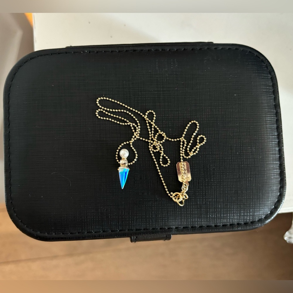 Lionette by Noa Sade “LIKA” Necklace
